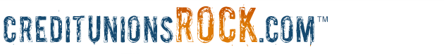 Connects Federal Credit Union CU Rocks!